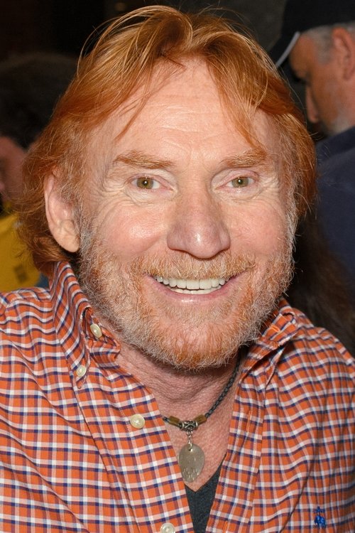 Danny Bonaduce photo