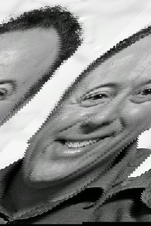 Profile image of Danny Carrales