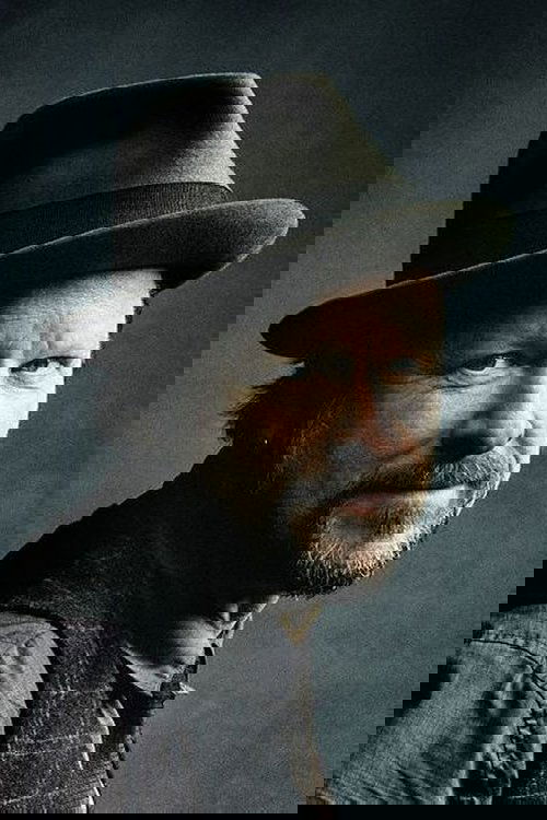 Profile image of Danny Clinch