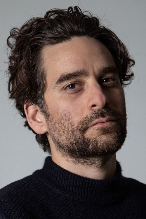 Danny Deferrari photo