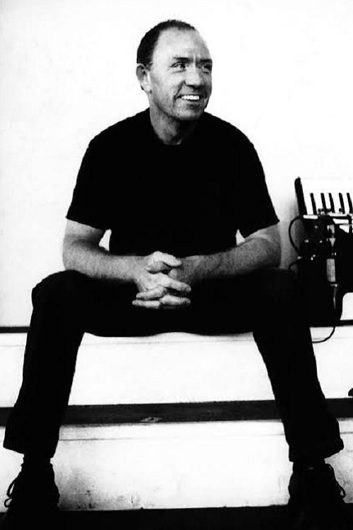 Danny Federici photo