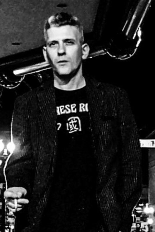 Profile image of Danny Garcia