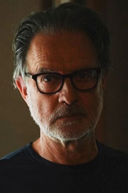 Profile image of Danny J. Boyle