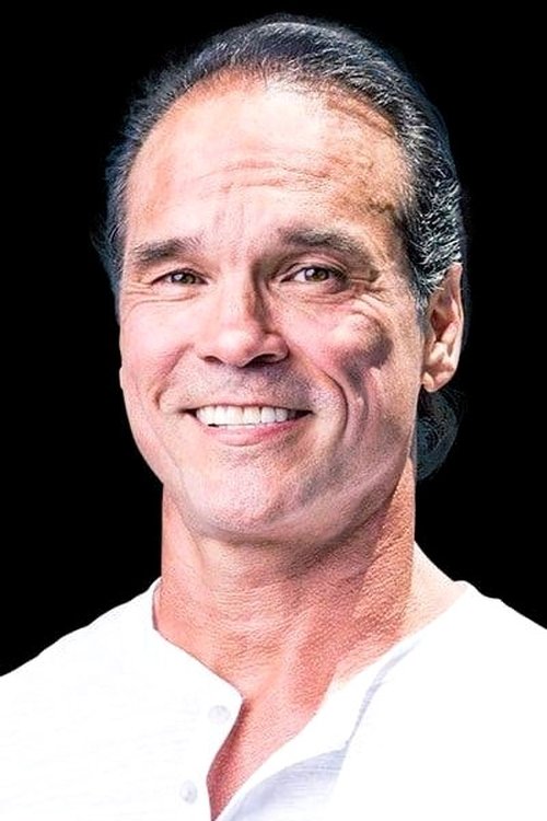 Danny Lee Clark photo