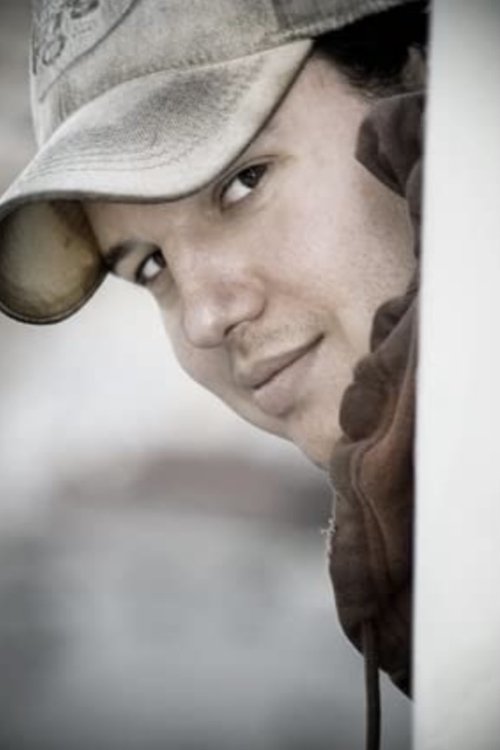 Profile image of Danny LeGare