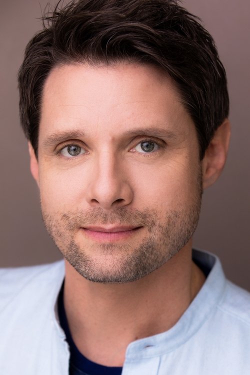 Danny Pintauro photo