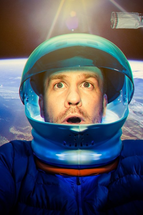 Profile image of Danny Roew