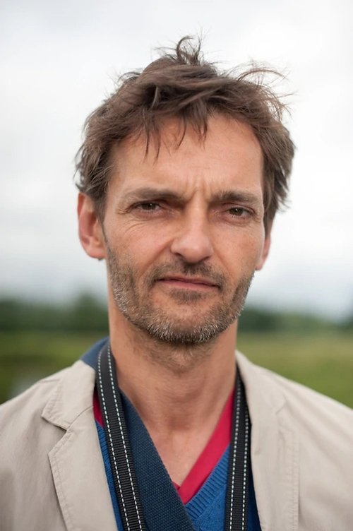 Danny Timmermans photo