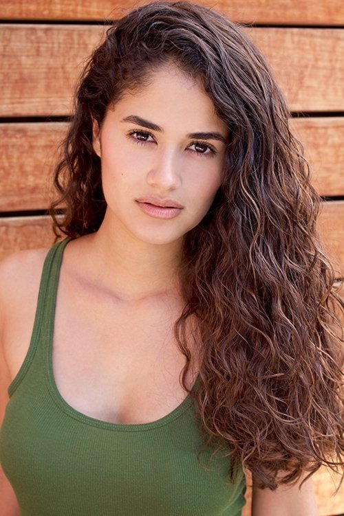 Danube R. Hermosillo photo