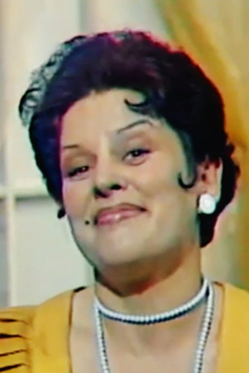 Danutė Strakšytė photo