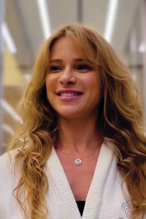 Dany Bananinha photo