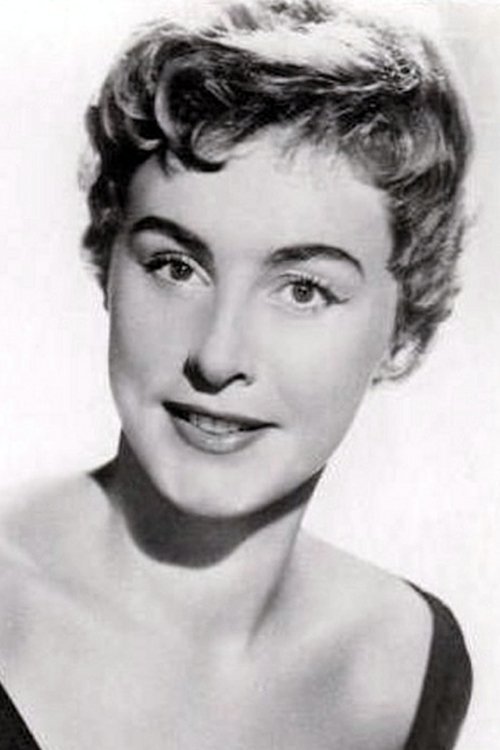 Dany Dauberson photo