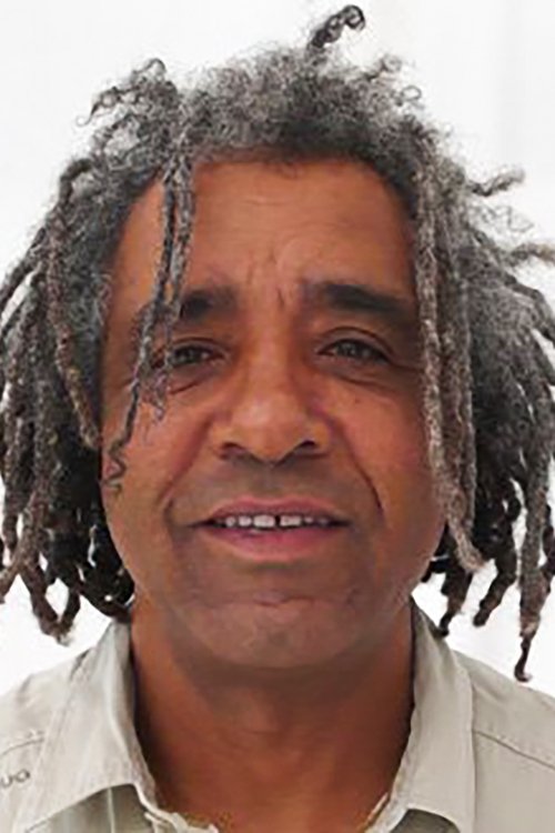 Profile image of Daoud Aoulad-Syad