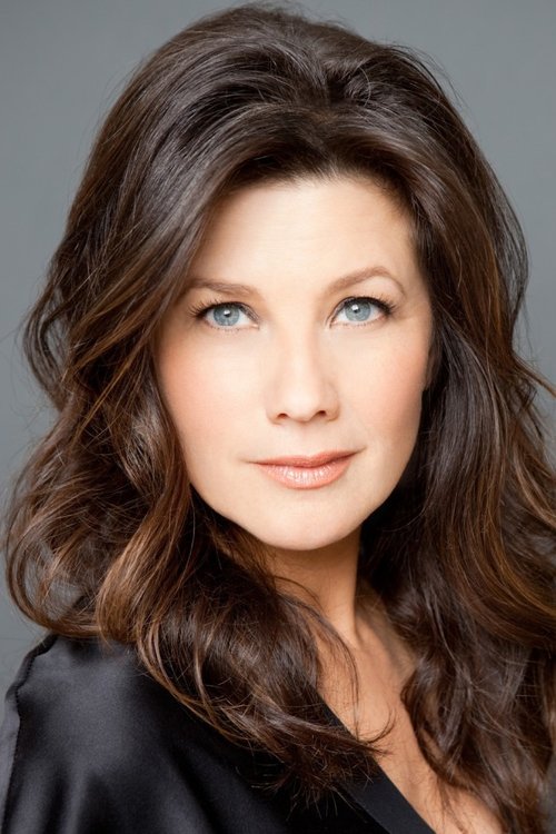 Daphne Zuniga photo