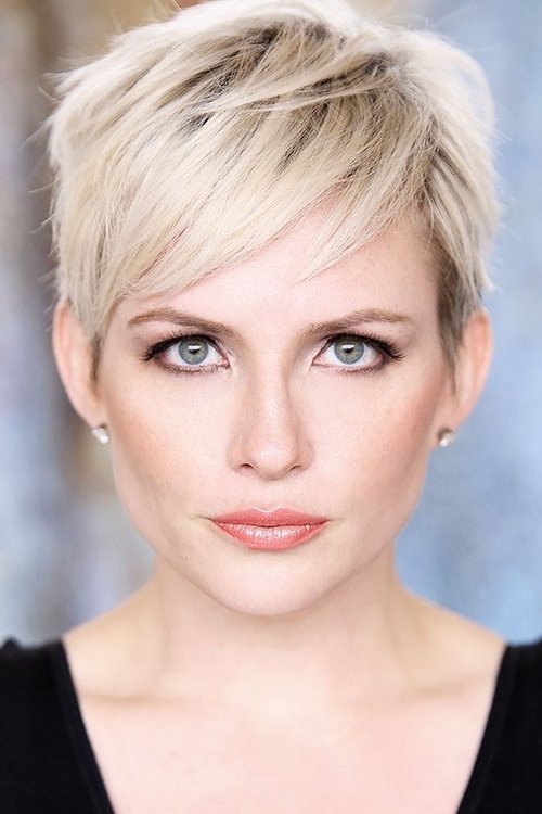 Dara Jade Tiller photo