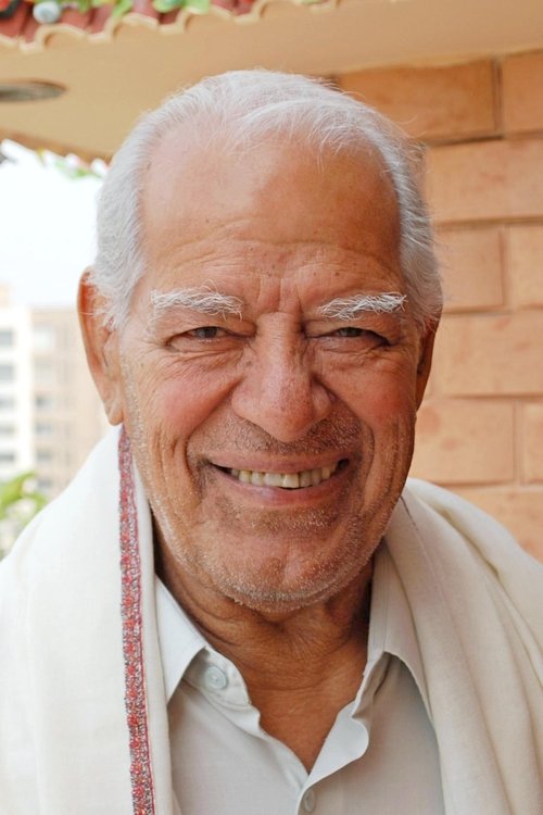 Dara Singh photo