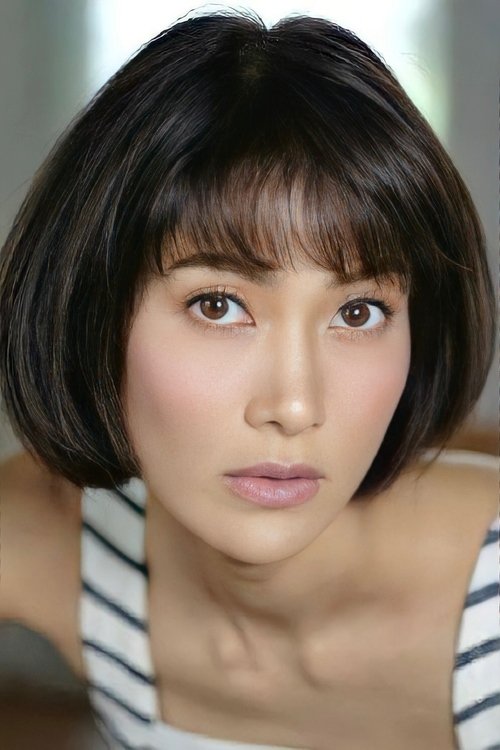 Daran Boonyasak photo