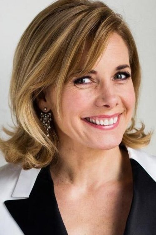 Darcey Bussell photo