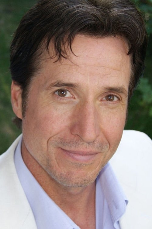 D'Arcy Browning photo