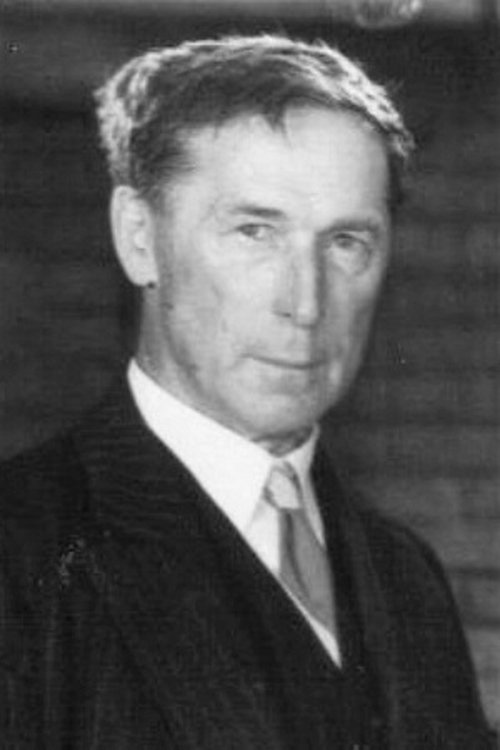 D'Arcy Corrigan photo