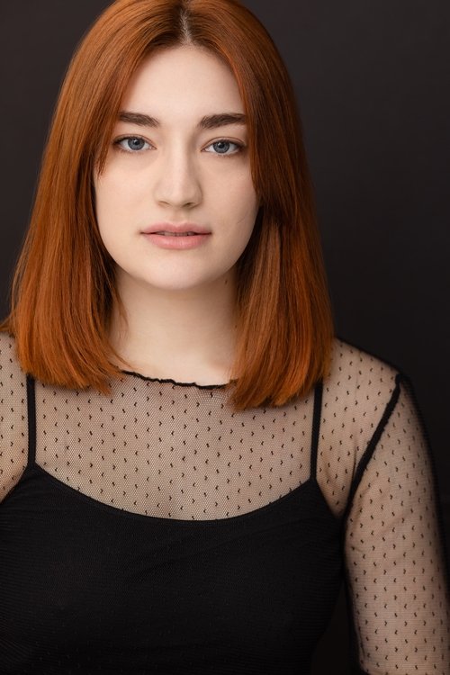 Dari Lynn Griffin photo