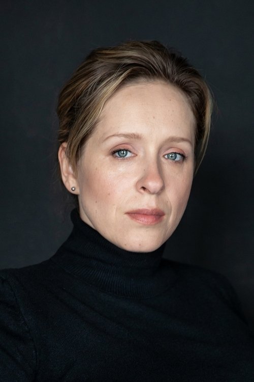 Дарья Грачева photo