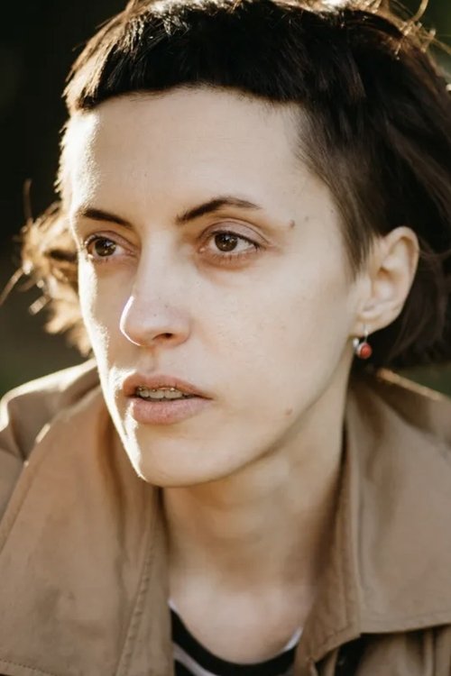 Profile image of Daria Kashcheeva