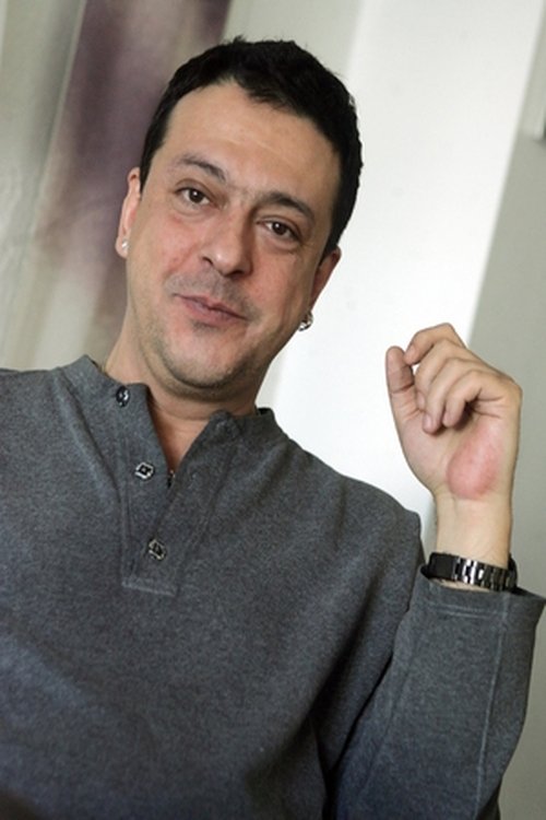 Darie Armin Alexandru photo