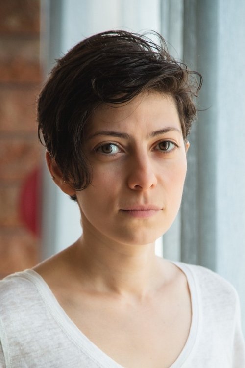 Profile image of Darin J. Sallam