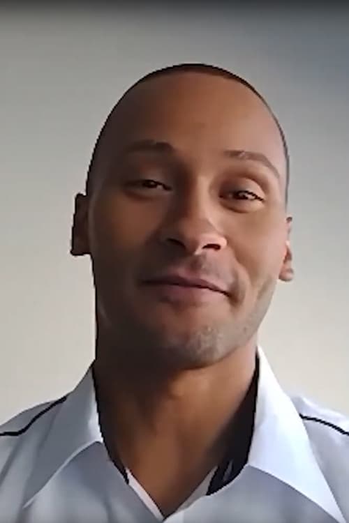 Darin Keith Martin photo