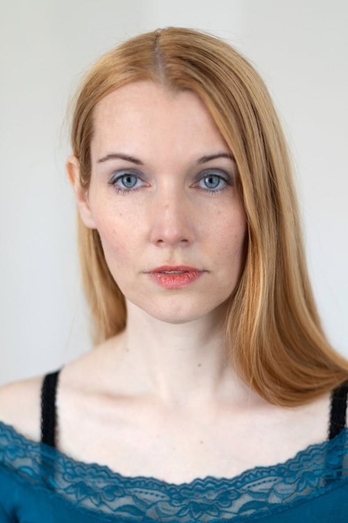 Darina Ničová photo