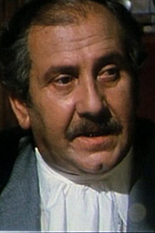 Dario Ghirardi photo