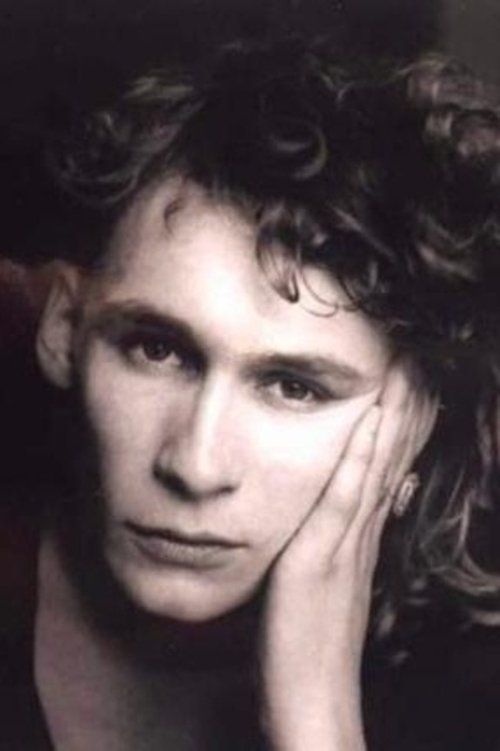 Dario Parisini photo