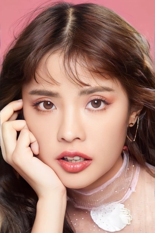 Darisa Karnpoj photo