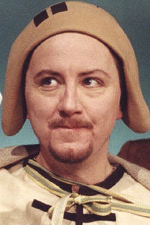 Dariusz Dobkowski photo