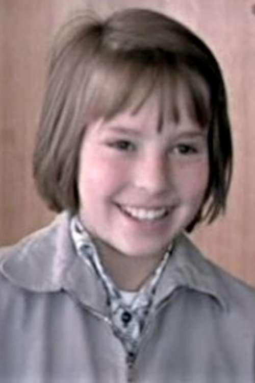 Dariya Malchevskaya photo