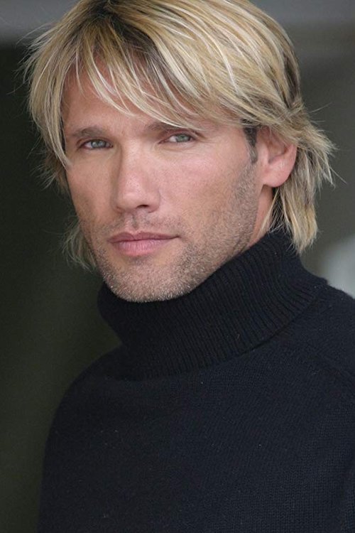 Darko Ostojić photo