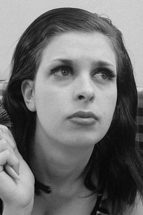 Darlene Bennett photo