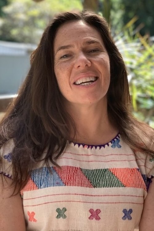 Profile image of Darlene Johnson