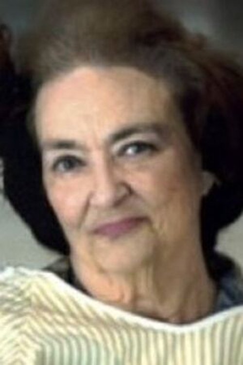 Darlene Kardon photo