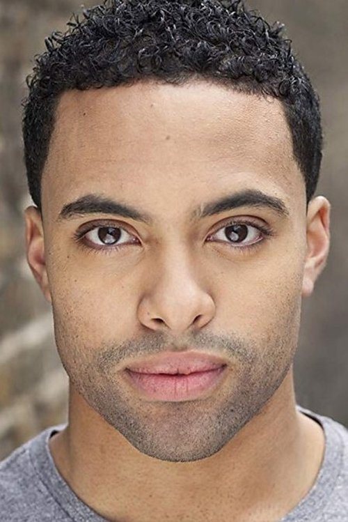 Darragh Mortell photo