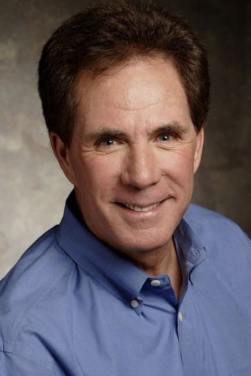 Darrell Waltrip photo