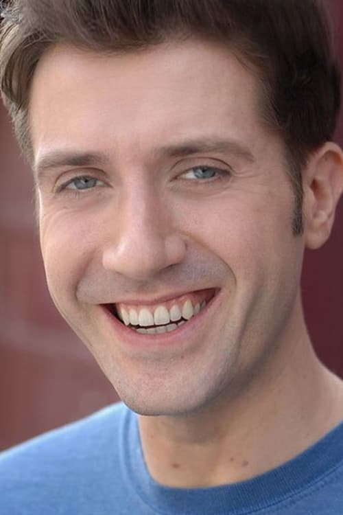 Darren Dunstan photo