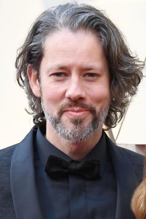 Profile image of Darren Le Gallo