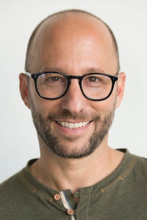 Profile image of Darren Stein