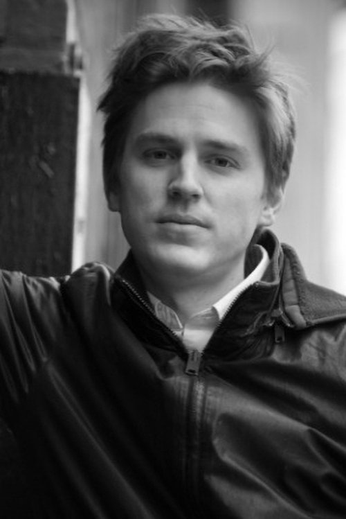 Darren Trumeter photo