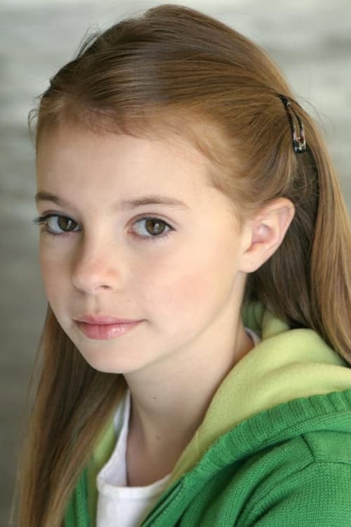 Darrian McClanahan photo