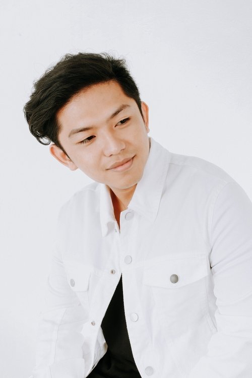 Profile image of Darryl Yap