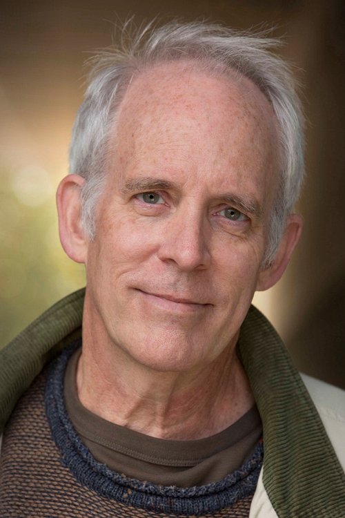 Daryl Anderson photo