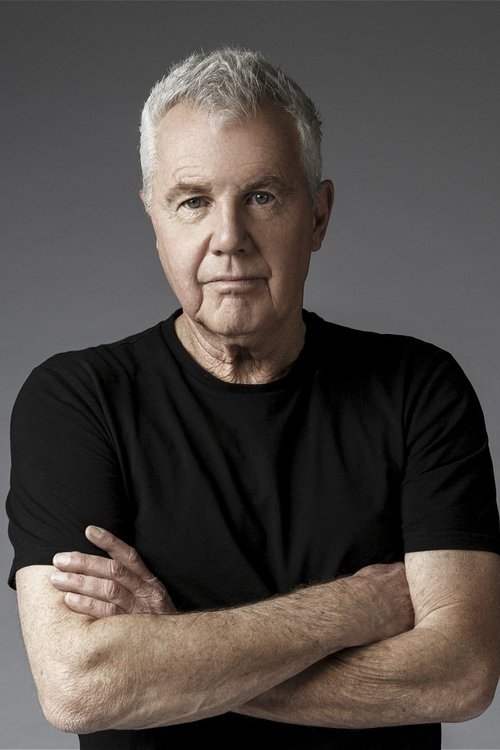 Daryl Braithwaite photo
